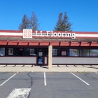 LL Flooring