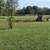 Bluegrass Land Services gallery