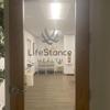 LifeStance Health gallery