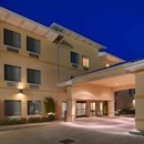 Days Inn by Wyndham Semmes/Mobile - Hotels, Motels & Inns-Equipment & Supply-Wholesale & Manufactures