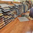 Floors & Walls Of Distinction - Floor Materials