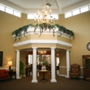 Mulberry Grove Senior Living - Assisted Living Facilities