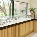 Diamond Haus Custom Jewelers