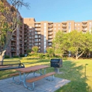 Ravensworth - Apartments