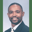 Don Harris - State Farm Insurance Agent - Insurance