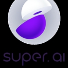 super.AI