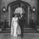 Krutick Photography - Wedding Photography & Videography
