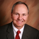 Morgan, James, MD - Physicians & Surgeons