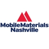 Mobile Materials Nashville gallery