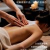 Royal Body & Foot Massage gallery