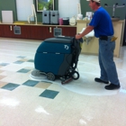 Janus Commercial Janitorial