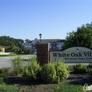 White Oak Village - Apartments