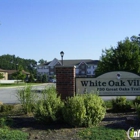 White Oak Village