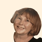 Virginia Turssline, Counselor