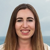 Leslie Robertshaw - RBC Wealth Management Financial Advisor gallery