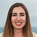 Leslie Robertshaw - RBC Wealth Management Financial Advisor - Financial Planners