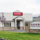 Elkhorn Vision Center - Opticians