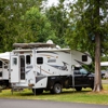 Mt Hood Village Campground gallery