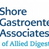 Shore Gastroenterology Associates gallery