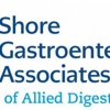 Shore Gastroenterology Associates gallery