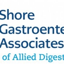 Shore Gastroenterology Associates - Clinics