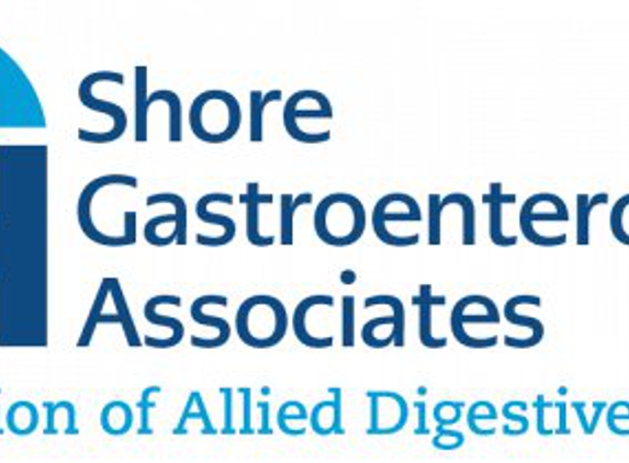 Shore Gastroenterology Associates - Oakhurst, NJ