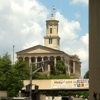 First Baptist Church Capitol Hill gallery