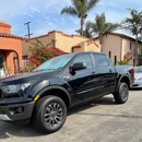 Ken Grody Ford - Redlands Parts - New Car Dealers
