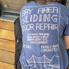 Bay Area Sliding Door Company