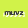 MUVZ, Inc. gallery