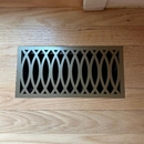 Flooring Miracle Inc. - Flooring Contractors