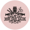 Mimi Hair Salon gallery