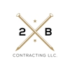 2B Contracting gallery