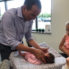 Freedom Chiropractic
