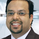 Sameer H. Nagamia, MD