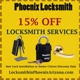 Emergency Locksmith in Phoenix Arizona
