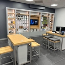 Verizon - Internet Products & Services