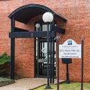 Laborde Earles Injury Lawyers - Attorneys
