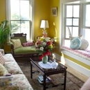 Elsa's Inn on the Harbor Bed & Breakfast - Bed & Breakfast & Inns