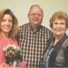 Dunn And Associates Insurance Inc gallery