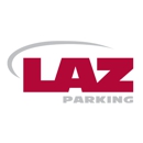LAZ Parking - Parking Lots & Garages