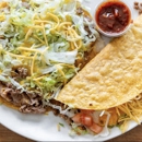 Consuelo's Express - Mexican Restaurants