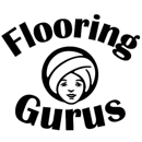 Flooring Gurus - Floor Materials