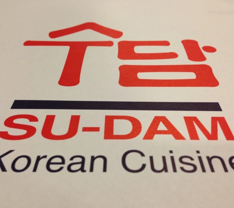 Sudam Korean Cuisine - Los Altos, CA