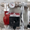 LeakBusters Plumbing Pahrump gallery