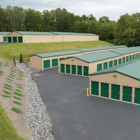 Superior Storage - Elkin
