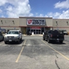 Tractor Supply Co gallery