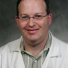 Dr. Steven R Schopick, MD