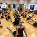 Kidzdance - Dance Companies