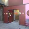 Sprinkles Cupcakes Ca gallery